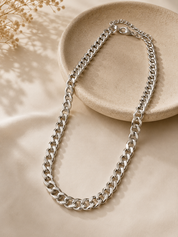 Collar Élite
