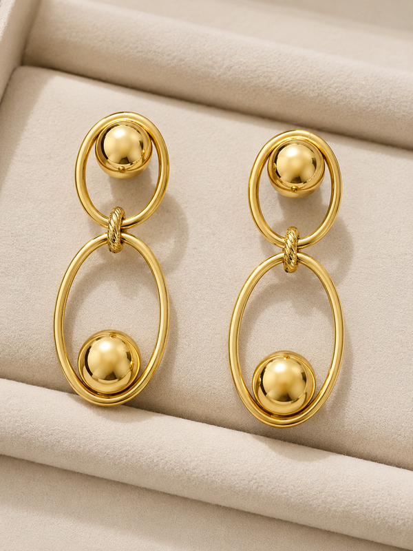 Aretes Órbita