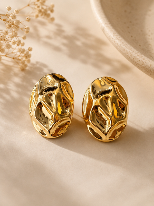 Aretes Galia