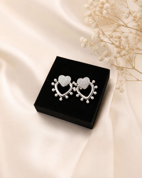Aretes Belle