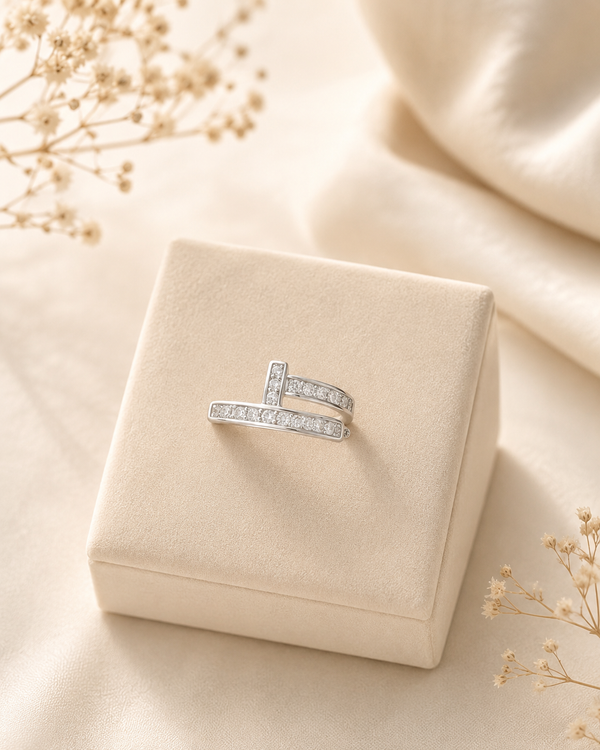 Anillo Siena