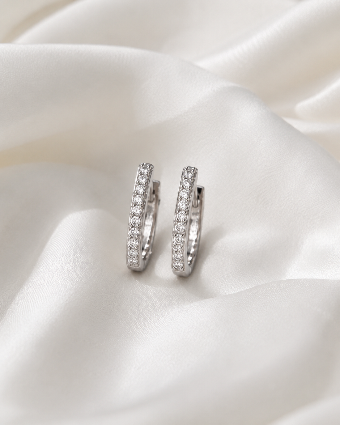 Aretes Halo