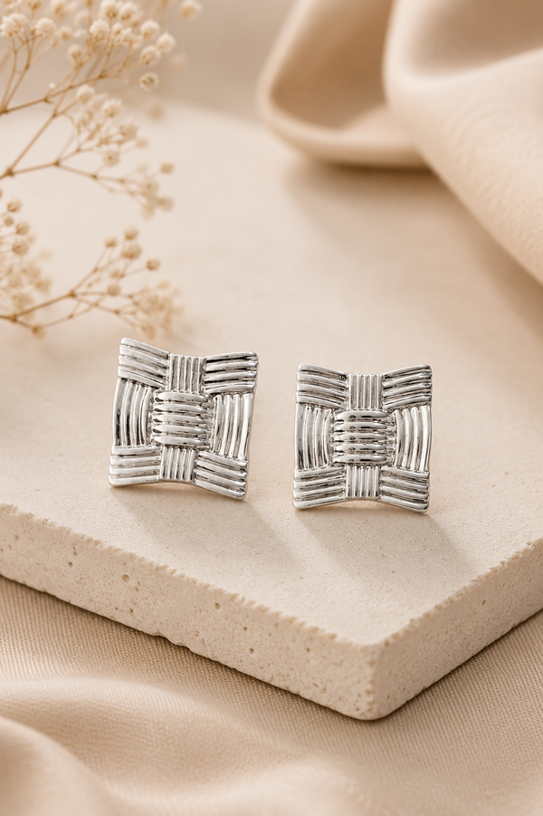 Aretes Verona