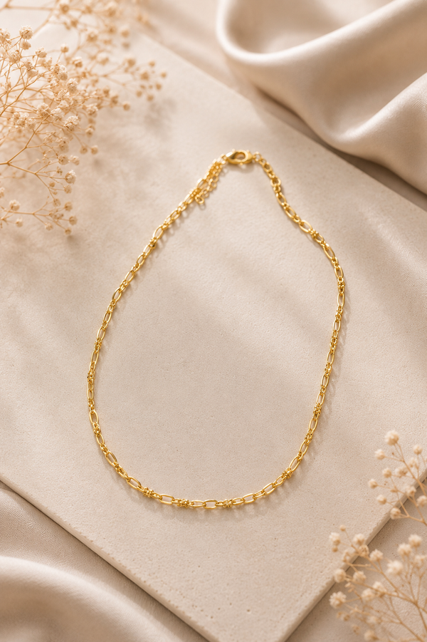 Collar Aurea