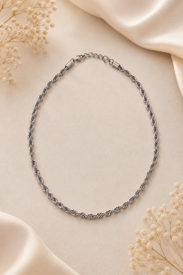 Collar Mónaco