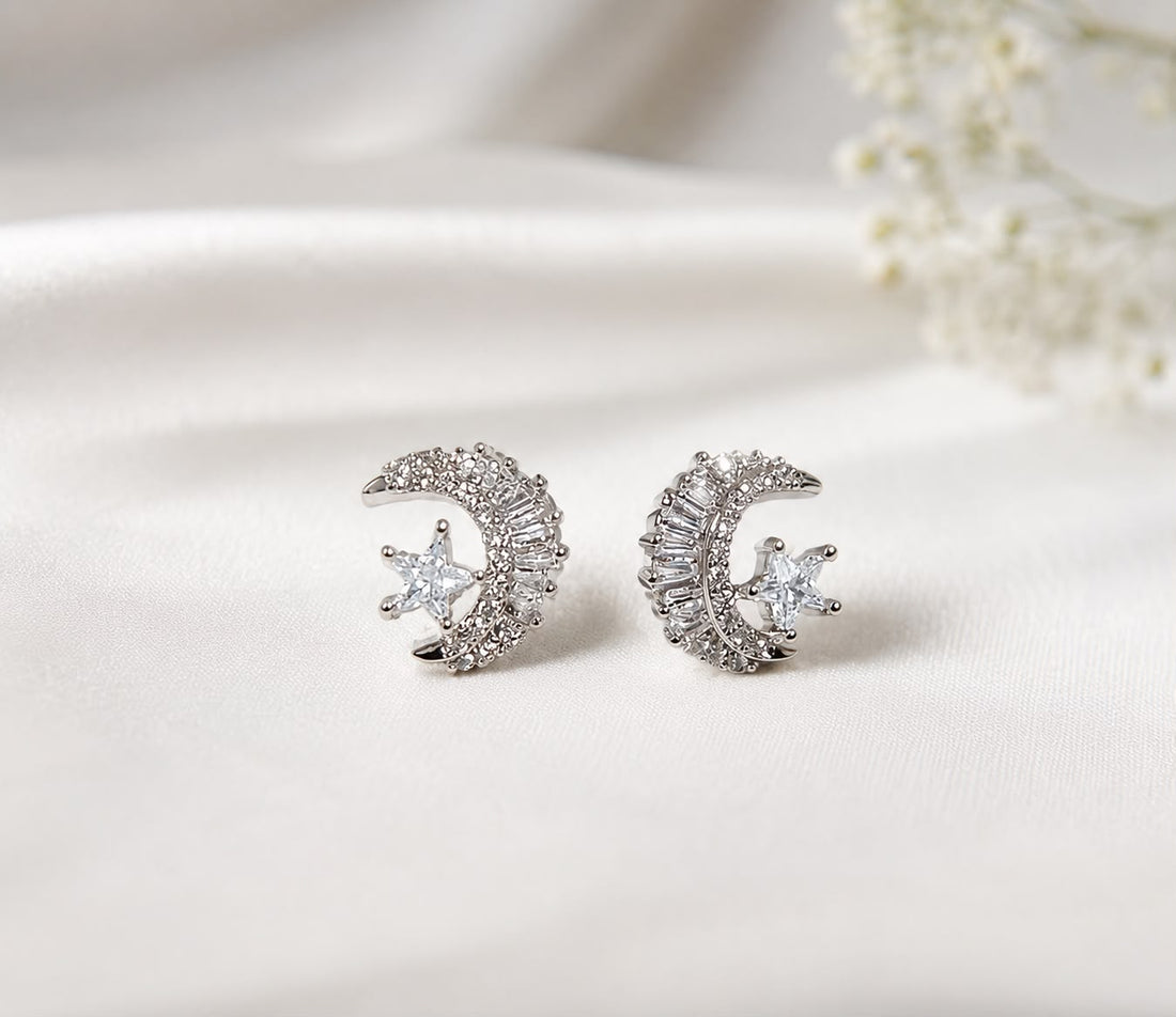 Aretes Noctis