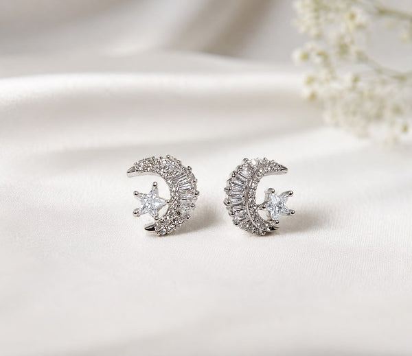 Aretes Noctis