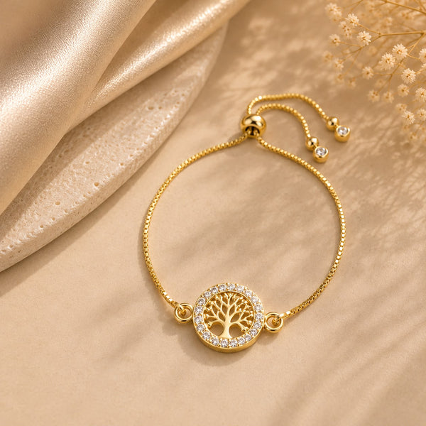 Pulsera Vitae