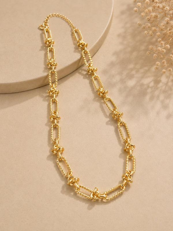Collar Firenze