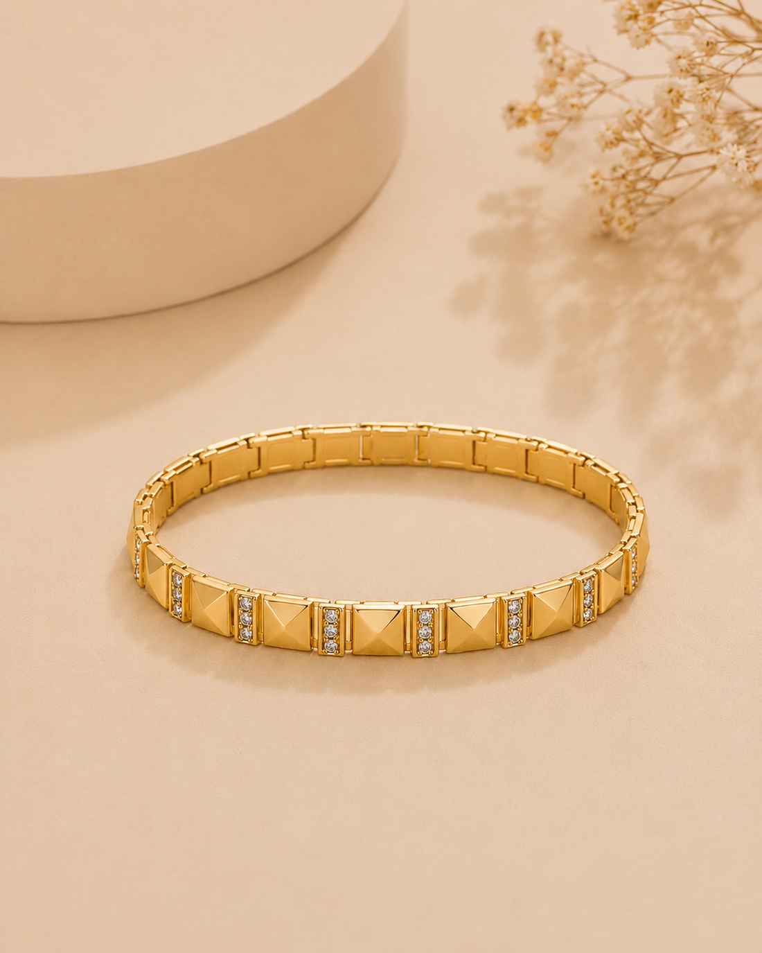 Pulsera Prestige