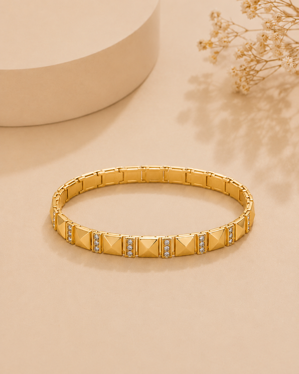 Pulsera Prestige
