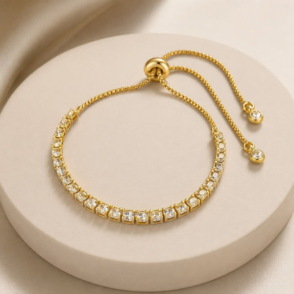 Pulsera Doree