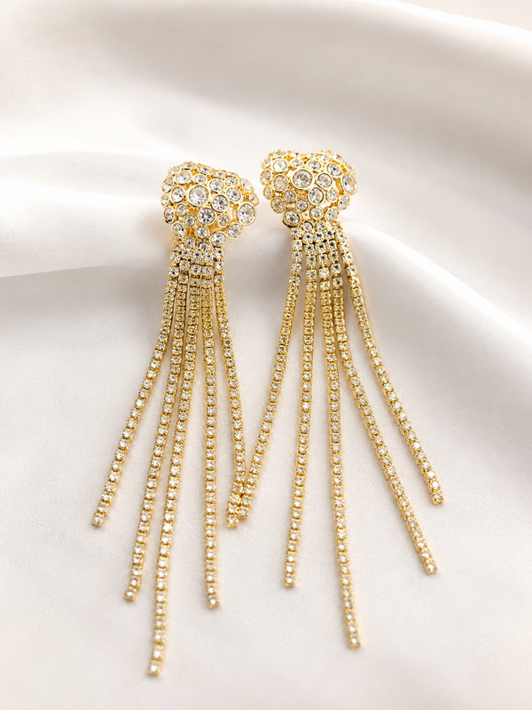 Aretes Elysia