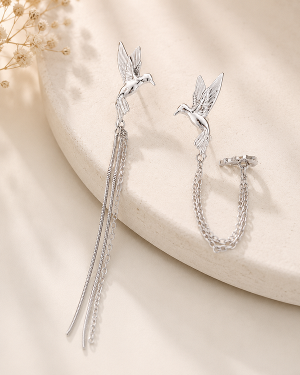 Aretes Elara