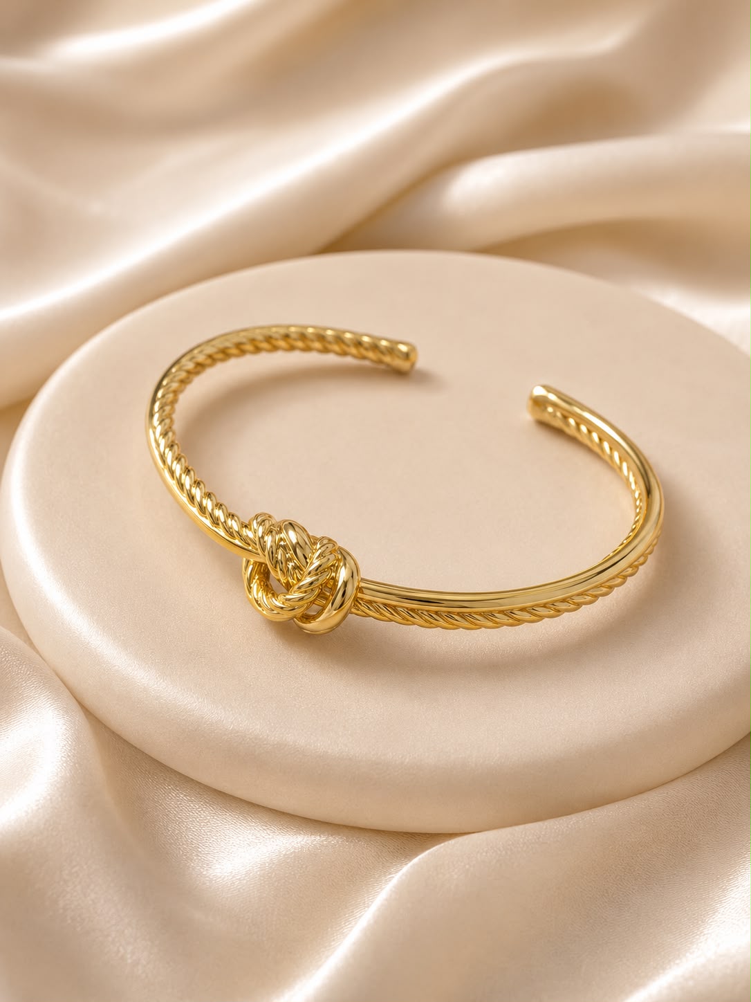 Pulsera Nexa