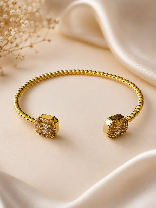 Pulsera Prisma