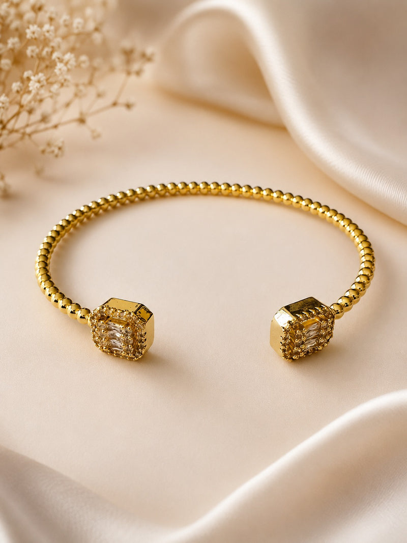 Pulseras