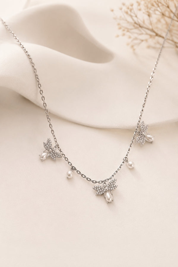 Collar Evangeline