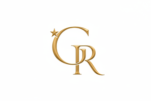 Joyeria Girea