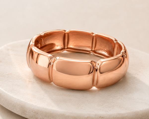 Pulsera Glam